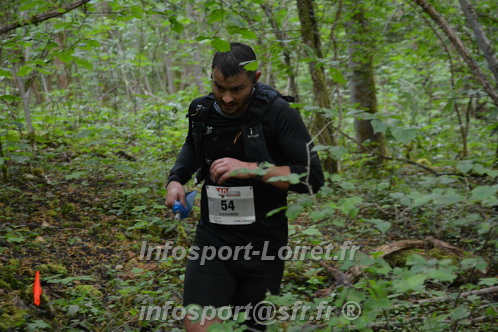 Trail _Chamerolles2026/CHM2026_4181.JPG